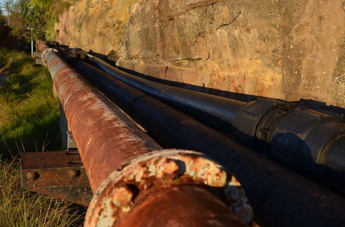 1_Pipeline-and-sandstone-Copy-500x330
