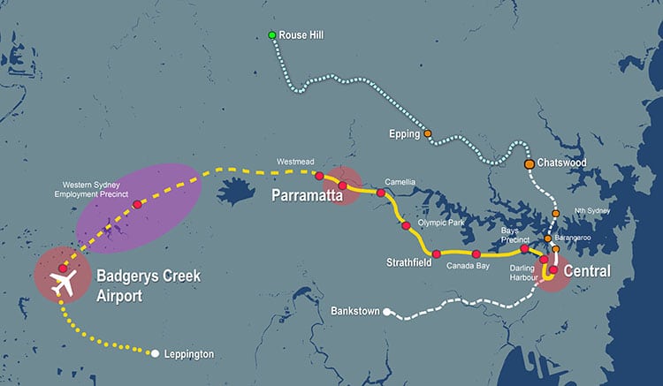 Sydney-Metro-West-Link-Concept-plan-simplified