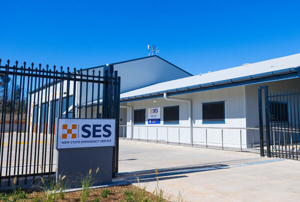 Parkes-SES-CM+